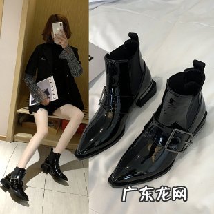 很省钱的4个购物网站 最便宜的购物平台是哪个