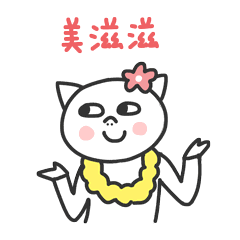 很省钱的4个购物网站 最便宜的购物平台是哪个