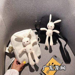 很省钱的4个购物网站 最便宜的购物平台是哪个