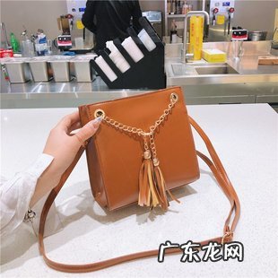 很省钱的4个购物网站 最便宜的购物平台是哪个