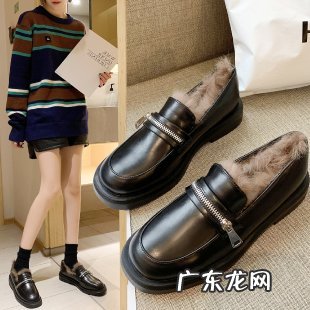 很省钱的4个购物网站 最便宜的购物平台是哪个