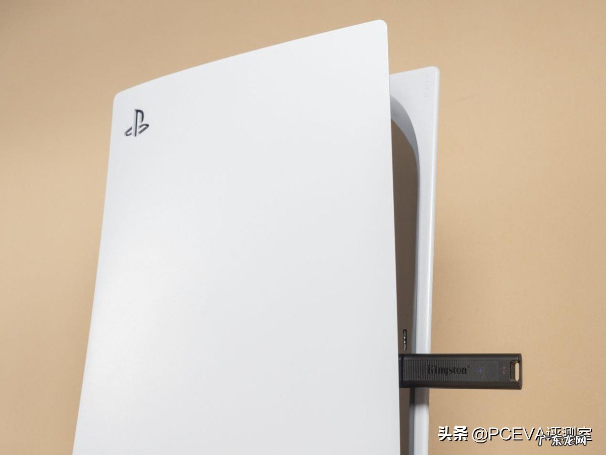 DTMax 1TB U盘评测 金士顿u盘怎么样质量