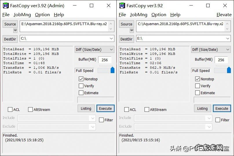 DTMax 1TB U盘评测 金士顿u盘怎么样质量