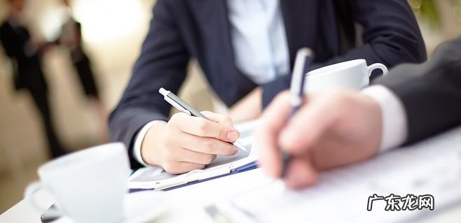 电商出纳主要负责什么工作?工作流程是什么?