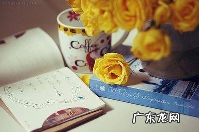 适合发朋友圈的关于爱情句子 【抖音文案】关于爱情的精辟句子