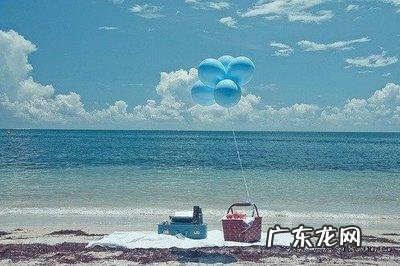 适合发朋友圈的关于爱情句子 【抖音文案】关于爱情的精辟句子