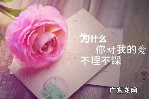 释放心情说说经典语句 【抖音文案】经典语句说说心情
