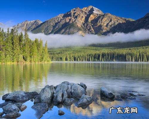 用鲜花盛开风景优美写一句话 【抖音文案】形容风景优美的一句话