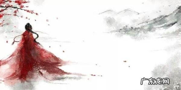 写时间流逝快的优美句子 【抖音文案】写时间流逝的优美句子古风