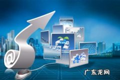 全球速卖通开店需要有国外的仓库吗？