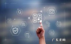 ebay怎么注册卖家？流程是什么？