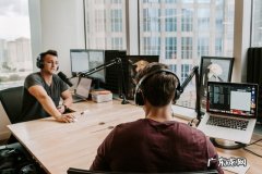 亚马逊支付宝怎么付款？支付方式有哪些？