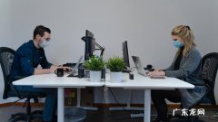 亚马逊物流怎么发货？发货方式有哪些？