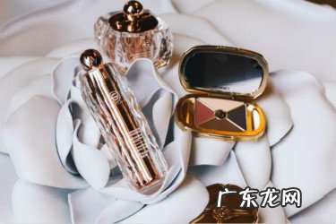 亚马逊如何快速出单?有哪些方法和技巧?