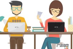 拼多多怎么刷才能出评价,拼多多新店怎么刷评价？