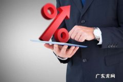 拼多多一个账号无限出评可以操作吗,拼多多新用户账号购买？