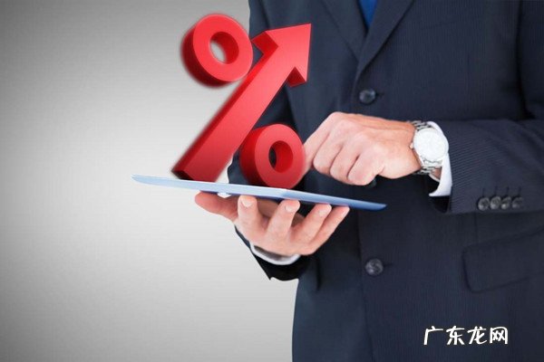 拼多多一个账号无限出评可以操作吗,拼多多新用户账号购买?