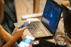 拼多多出评单怎么做,拼多多出评软件靠谱吗？