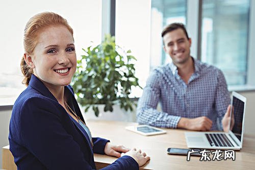 拼多多怎么选对关键词,拼多多刷关键词技巧?