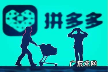 拼多多选品小众类目容易赚钱吗,小类目冷门产品?