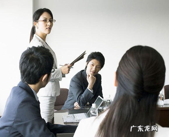 拼多多新手没有流量怎么办,拼多多怎样做才有流量？