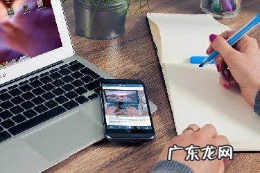 拼多多新店你踩过几个坑,拼多多新店铺怎么推广?