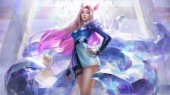 数学问题1=2#@$%&amp;*(*(