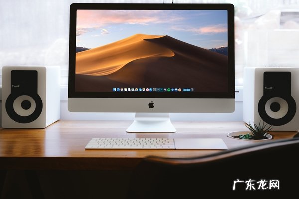 亚马逊怎么上传产品?上传前要做什么?