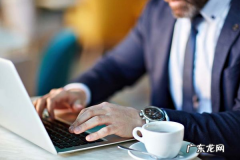 淘宝曝光转化率多少正常？影响因素有哪些？