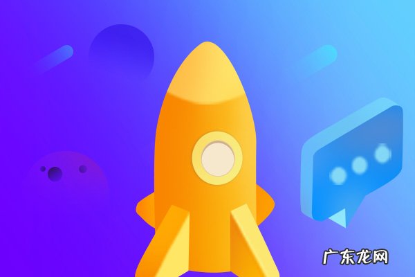 淘宝店点击率异动是什么意思?多少算正常?