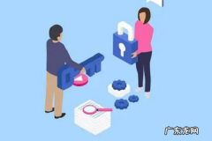 淘宝直通车怎么看点击率？如何提升？