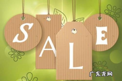 淘宝主图怎么做点击率高？有何注意事项？