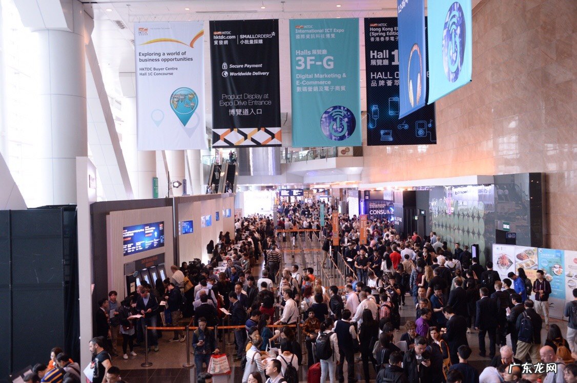 外贸厂商寻找客源的6大攻略 外贸公司是怎么找客户的