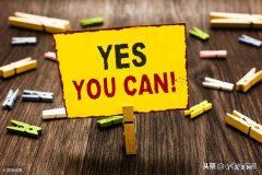 新人做外贸怎么找国外客户？有哪些渠道？