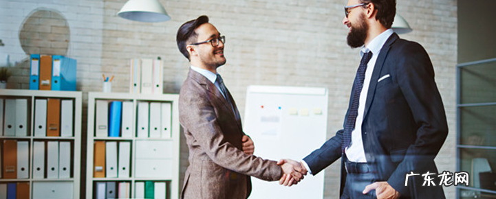 外贸代理服务费收费标准 外贸出口代理公司怎么收费