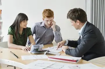 成立商贸公司需要什么条件?具体申请步骤有哪些?