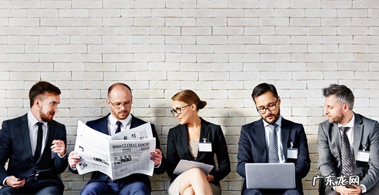 十大外贸电商平台介绍 外贸电商平台有哪些