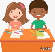 数学成绩如何快速提高 如何提高学习成绩