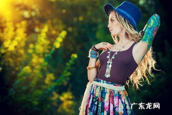 盘点10款利润大且好卖产品 贸易公司卖什么产品好