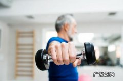 盘点10款利润大且好卖产品 贸易公司卖什么产品好