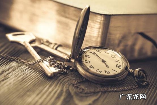 盘点10款利润大且好卖产品 贸易公司卖什么产品好