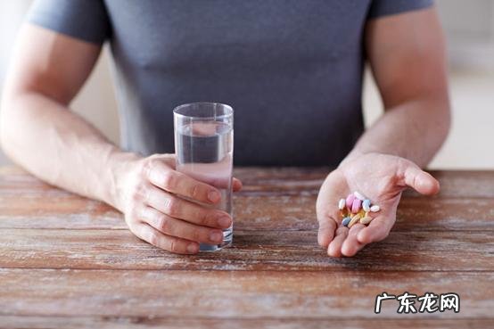 盘点10款利润大且好卖产品 贸易公司卖什么产品好