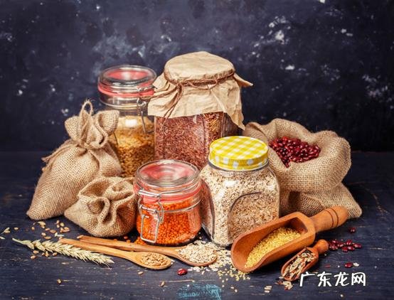 盘点10款利润大且好卖产品 贸易公司卖什么产品好