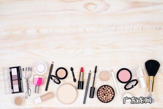 盘点10款利润大且好卖产品 贸易公司卖什么产品好