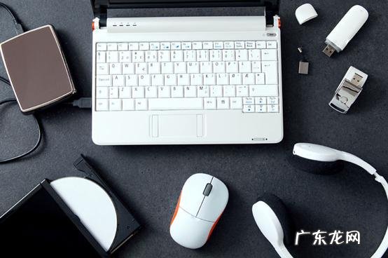 盘点10款利润大且好卖产品 贸易公司卖什么产品好