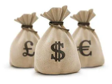 税收筹划的10大基本方法 税务筹划怎么做