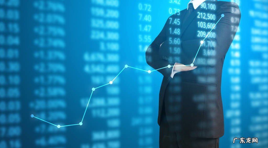 税收筹划的10大基本方法 税务筹划怎么做