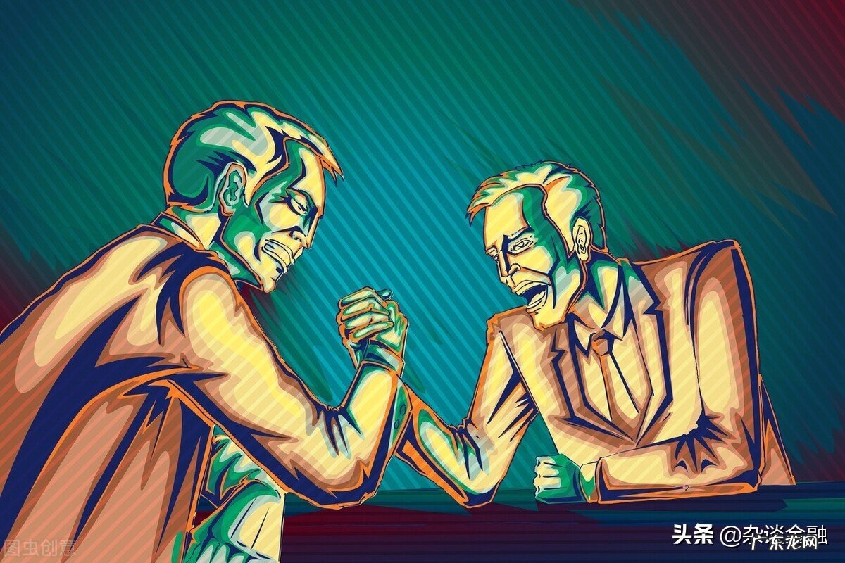 商贸公司经营范围明细 贸易公司经营范围有哪些