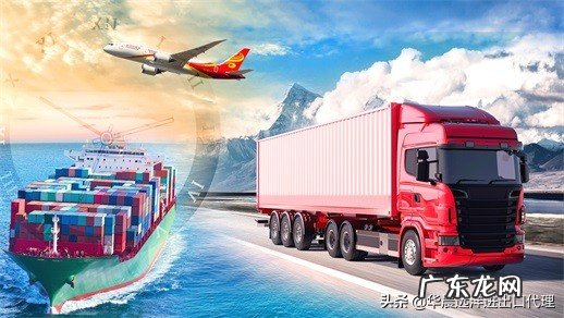 进出口代理公司业务范围 出口代理公司负责哪些业务