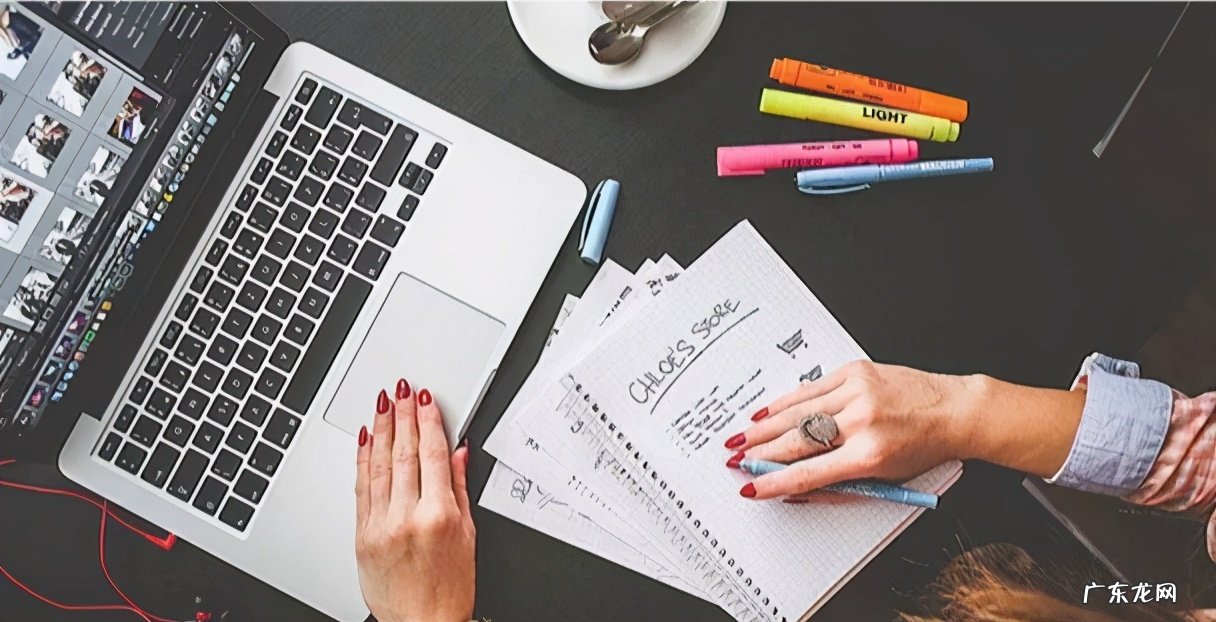 进出口贸易公司注册资金要求 注册外贸公司需要什么条件